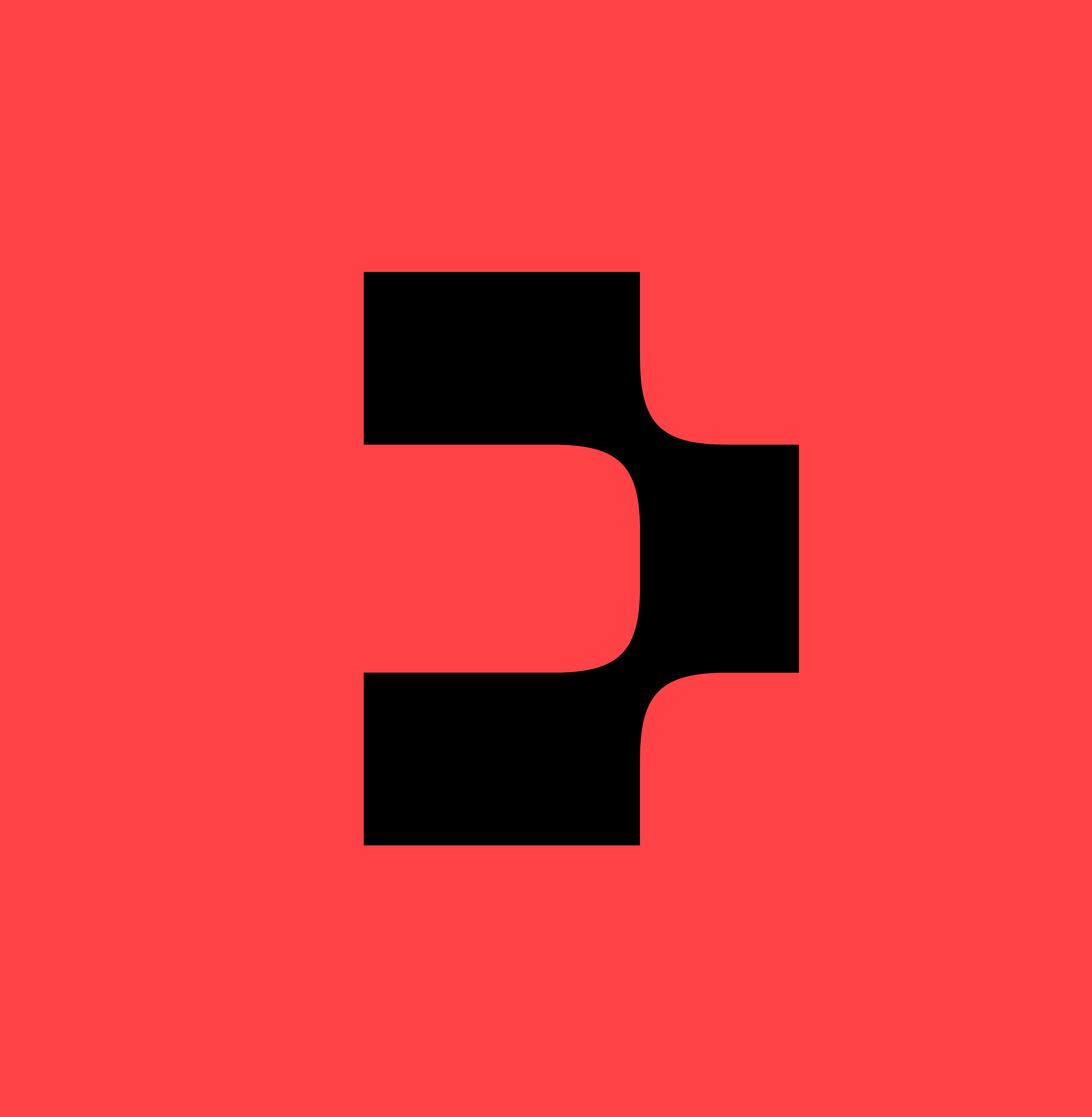 Creators collaborating